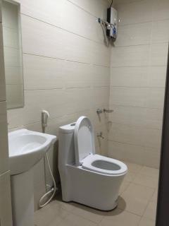 Meaco Royal Hotel - Plaridel - Plaridel - 5