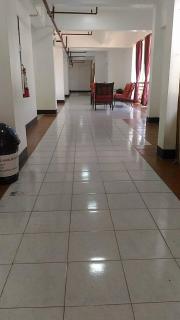 Meaco Royal Hotel - Plaridel - Plaridel - 7