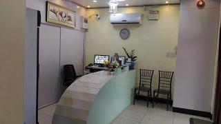 Meaco Royal Hotel - Plaridel - Plaridel - 6