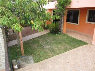 Casa Oasis Sul Tramandaí - 7