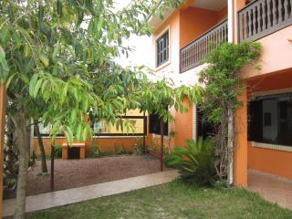 Casa Oasis Sul Tramandaí - 4