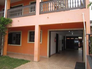 Casa Oasis Sul Tramandaí - 5