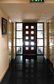 Downtown Retro Serviced Apartment - Ho Chi Minh City - 1