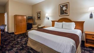 Best Western Longview - 7