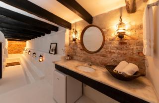 CLIFFSIDE - Boutique Hotel & Spa - Rio de Janeiro - 8