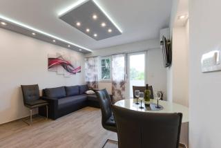 Reza Luxury Apartment - Zadar - 0