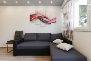 Reza Luxury Apartment - Zadar - 9