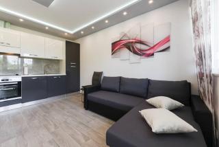 Reza Luxury Apartment - Zadar - 8
