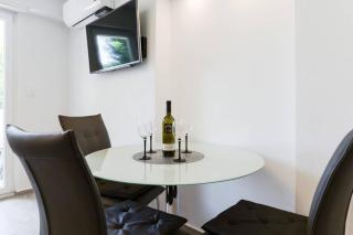 Reza Luxury Apartment - Zadar - 3