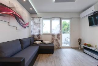 Reza Luxury Apartment - Zadar - 1