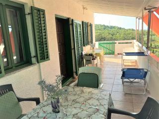 Apartman Juliana - Stara Novalja - 9