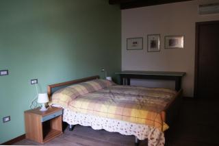 B&B Mellon - Colli del Tronto - 8