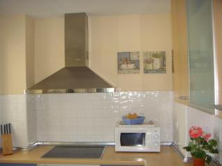 Life Apartments Costa Ballena - Costa Ballena - 1