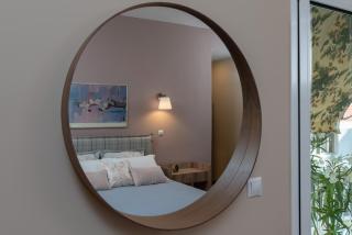 Absolute Athens Apartments - Athènes - 4