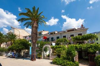 Podgora City Center - Podgora - 6