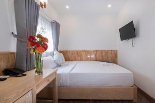 Beauty House - Ho Chi Minh - 4