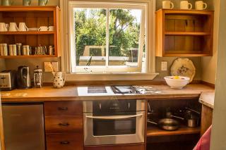 Secluded Haven Near Bush, Beach & Havelock North - Havelock North - 8