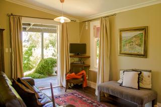 Secluded Haven Near Bush, Beach & Havelock North - Havelock North - 5