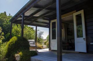 Secluded Haven Near Bush, Beach & Havelock North - Havelock North - 1