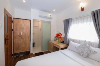 Beauty House - Ho Chi Minh - 3