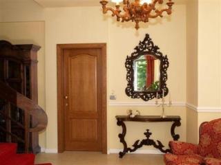 Petit Chateau - Montecatini Terme - 1