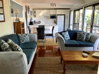 Lakeview Cottage - Forster - 4