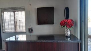 Fourties Guest House - Phalaborwa - 4