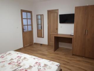 Casa Pozitiv Relax - Buzău - 3