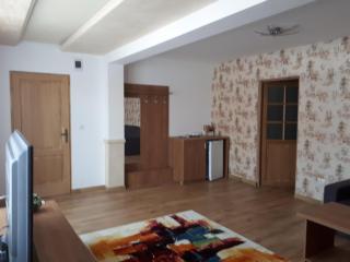 Casa Pozitiv Relax - Buzău - 6