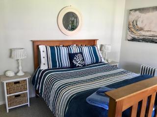Lakeview Cottage - 6