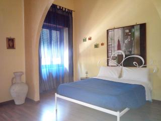 La Suite Sul Corso - 0