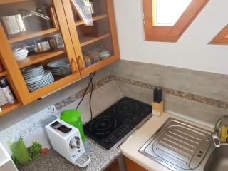 Sofias Apartment - Bad Goisern - 2