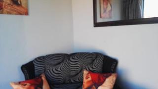 Fourties Guest House - Phalaborwa - 5