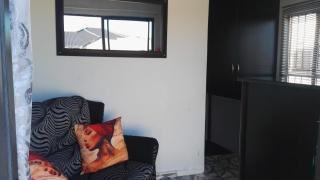 Fourties Guest House - Phalaborwa - 6