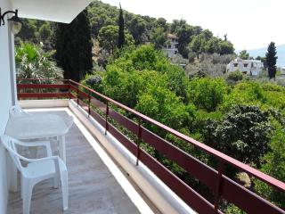 Kaikas Studios & Apartments - Poros - 3
