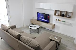 Erin Luxury Home - Saranda - 3