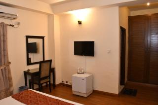 Royalton Hotel Rawalpindi - Rawalpindi - 2