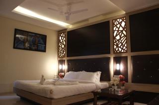 Hotel Dayal Shree Paradise - Bhopal - 6