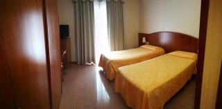 Hotel Willy - Gemona del Friuli - 3