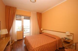 B&B HOTEL Riviera Celle Ligure - Celle Ligure - 6