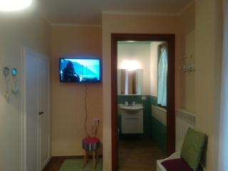 B&B La Dolce Sosta - Fonni - 6