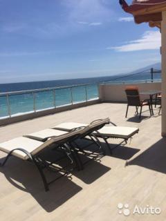 APARTMENTS by the SEA - Leptokarya - 0
