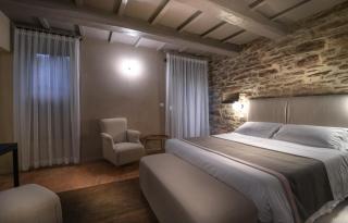Le Silve di Armenzano - Assisi - 6