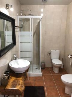 Casa Vilar de Friol - 7
