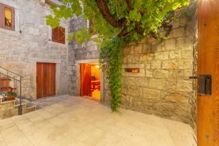 Konavle Apartments Zlatovisce - Gruda - 2