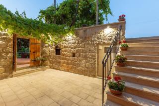 Konavle Apartments Zlatovisce - Gruda - 1