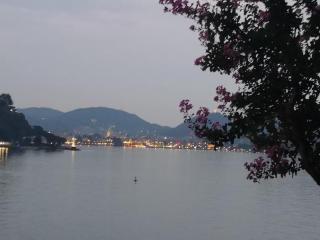 Lakeviewcabin - Como - 4