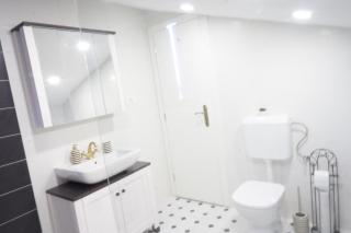 Apartman Balancana - Kaštela - 4