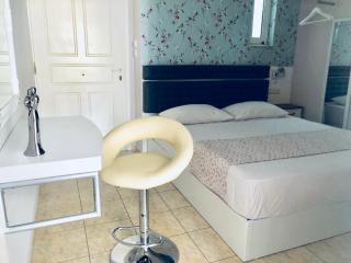Lovely Apartments - Patra - 5