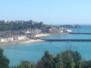 Gîte "Le Bérétyn" - 4